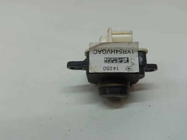 Achteruitrijcamera OEM 56038991AD voor Jeep Cherokee V image 4