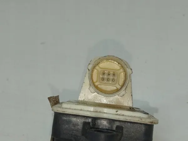 Achteruitrijcamera OEM 56038991AD voor Jeep Cherokee V image 5
