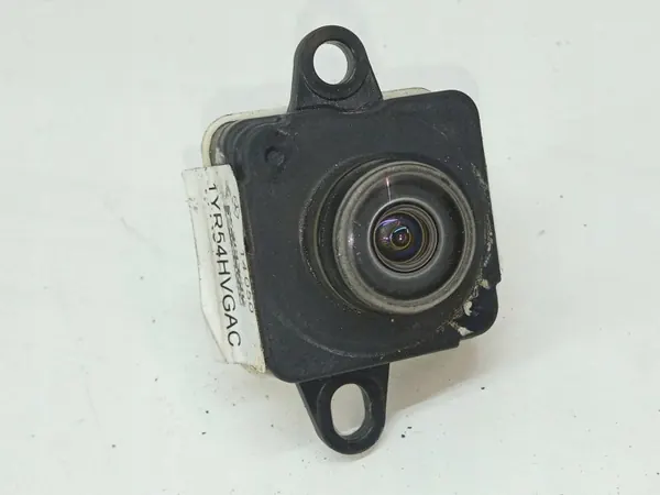 Achteruitrijcamera OEM 56038991AD voor Jeep Cherokee V image 6