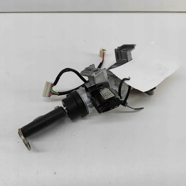 Stator VW Golf VII d'occasion OEM 1K0953527D 2.0L image 3