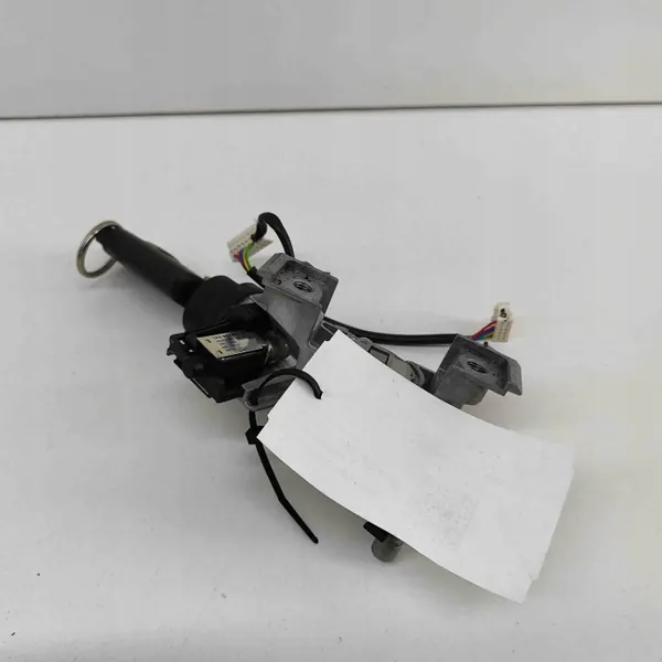 Stator VW Golf VII d'occasion OEM 1K0953527D 2.0L image 4