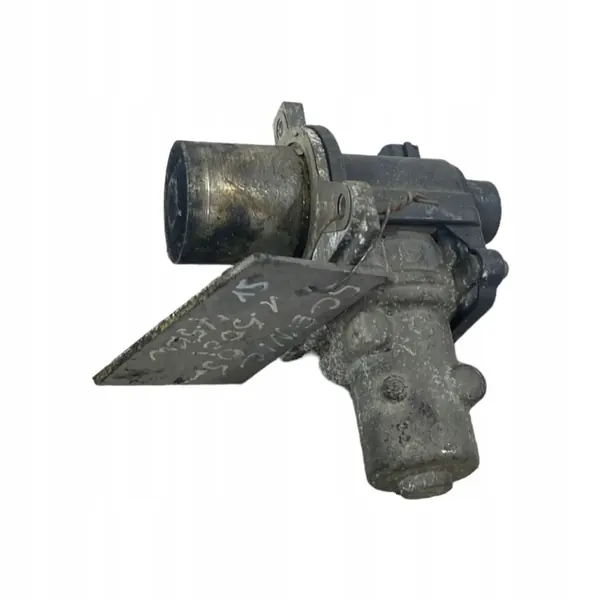 H8200282949 Renault Twingo II 1.5 DCI Válvula EGR image 3