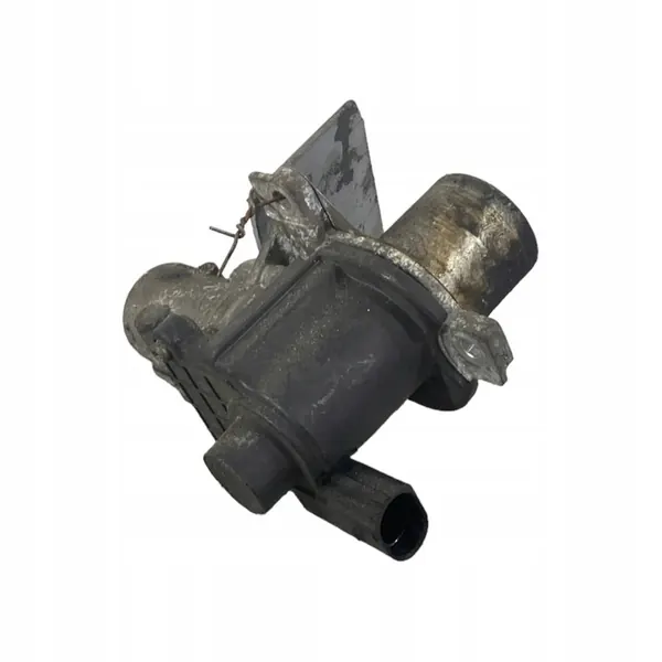 H8200282949 Renault Twingo II 1.5 DCI Válvula EGR image 4