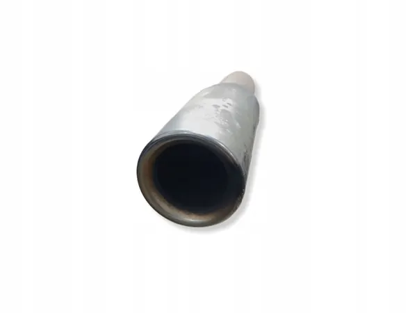 BMW OEM 10218010 Auspufftopf - Gebraucht image 3