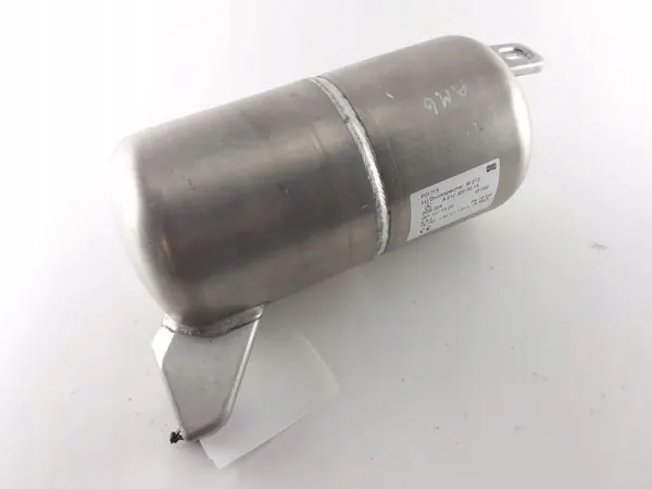 Luchttank OEM A2123200015 voor Mercedes-Benz E W212 image 2