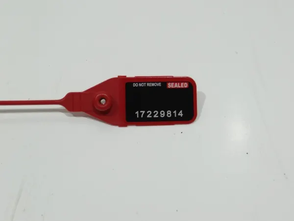 BMW versnellingsbakreductor OEM 7635756 voor X1 E84 2.0D image 8