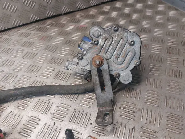 LPG-gasinstallationskit OEM 67R-014289 ACW01-4 image 10
