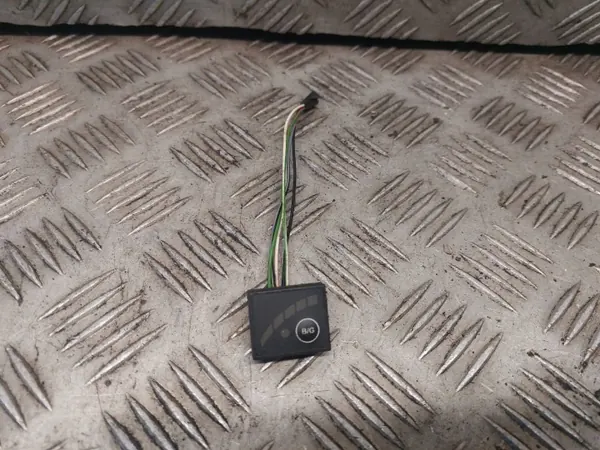 LPG-gasinstallationskit OEM 67R-014289 ACW01-4 image 3