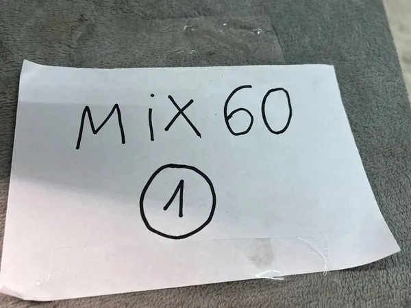 Vänster Bakdörrslås Skoda Octavia 3 17-20 5TA839015E image 6