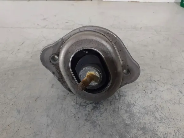 Supporto motore 22113400336 BMW X3 E83 image 2