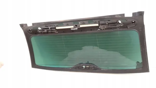 OEM MAM9646 Takalasit 2006 VW Touaregille image 4