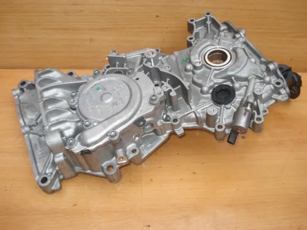 Tidskapsel 46345894 FIAT PANDA III 500 JEEP TIPO image 5