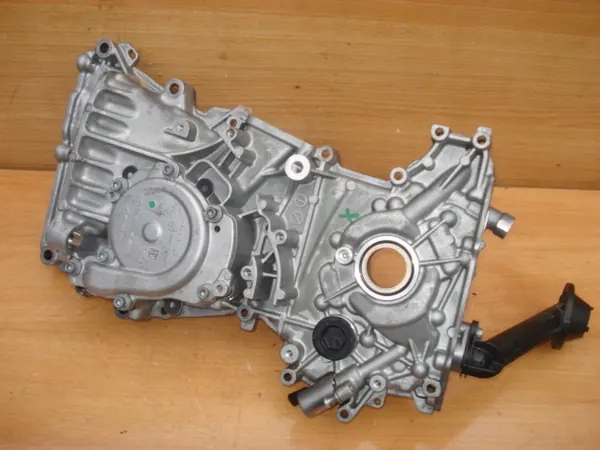 Tidskapsel 46345894 FIAT PANDA III 500 JEEP TIPO image 6