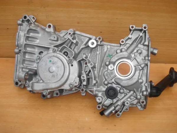 Tidskapsel 46345894 FIAT PANDA III 500 JEEP TIPO image 8