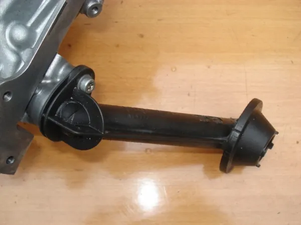 Tidskapsel 46345894 FIAT PANDA III 500 JEEP TIPO image 9