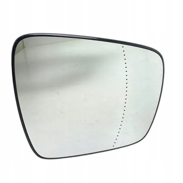 Höger Spegelinsats - Renault ESPACE, KADJAR image 2