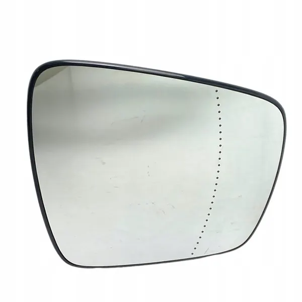 Höger Spegelinsats - Renault ESPACE, KADJAR image 3