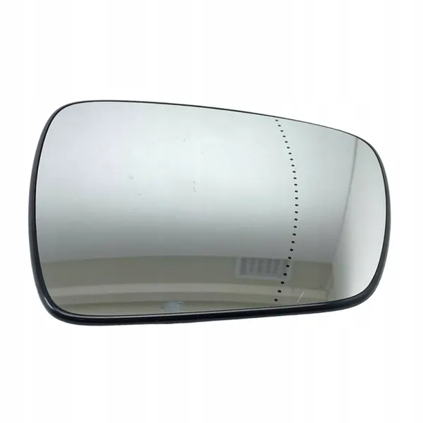 Höger Spegelinsats - Renault ESPACE, KADJAR image 4