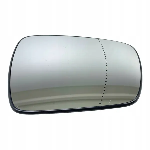 Höger Spegelinsats - Renault ESPACE, KADJAR image 5