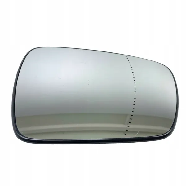 Höger Spegelinsats - Renault ESPACE, KADJAR image 6