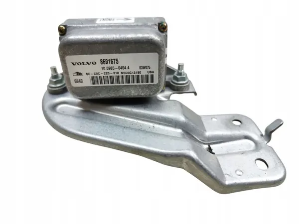 Sensor ESP OEM 8691675 para Volvo XC90 I image 2