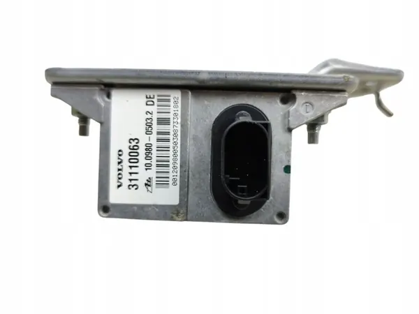Sensor ESP OEM 8691675 para Volvo XC90 I image 3
