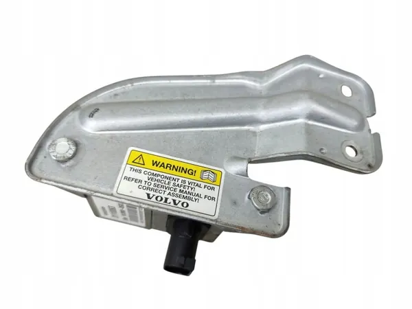 Sensor ESP OEM 8691675 para Volvo XC90 I image 4