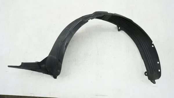 Front Left Wheel Arch Kia Picanto II 86811-1Y000 image 2
