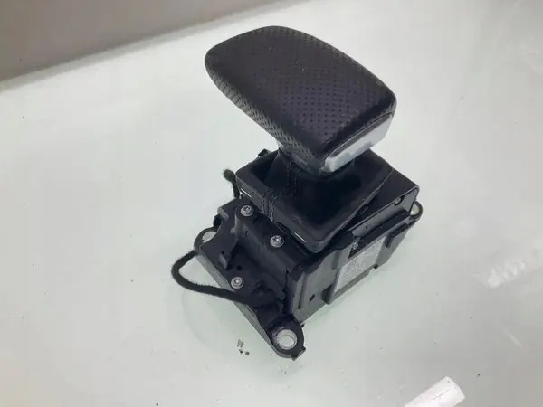 Versnellingssolenoïde Audi Q5 2.0L OEM 20191026000732 image 3