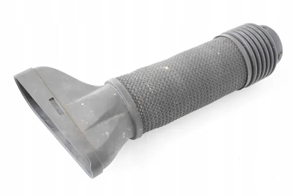 Luchtinlaatkanaalonderdeel MERCEDES-BENZ E CABRIO A2710900682 image 2