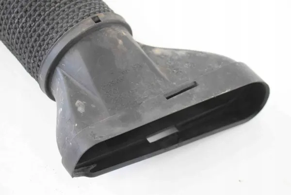 Luchtinlaatkanaalonderdeel MERCEDES-BENZ E CABRIO A2710900682 image 3