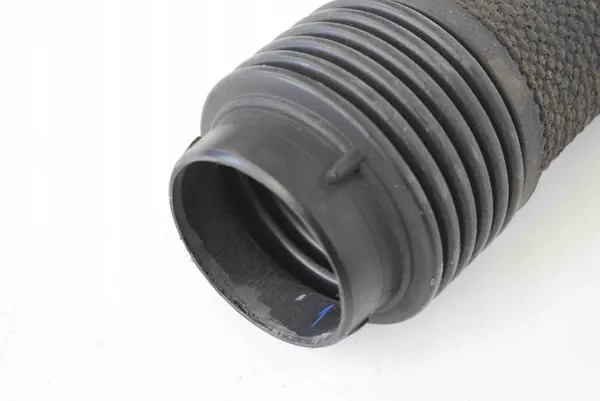 Luchtinlaatkanaalonderdeel MERCEDES-BENZ E CABRIO A2710900682 image 4