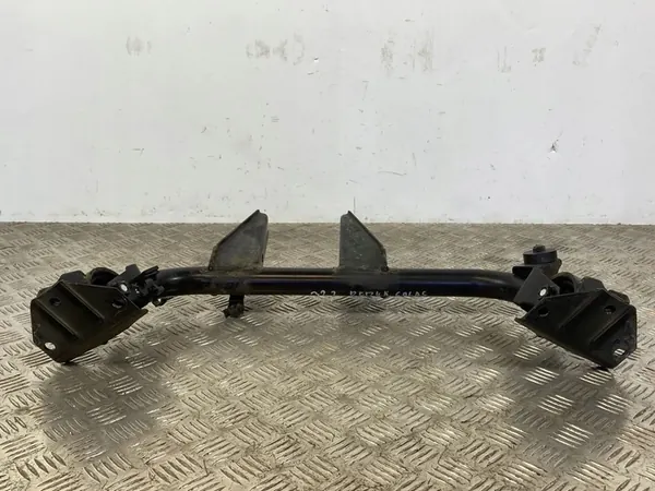 Montage de différentiel arrière Suzuki SX4 S-Cross image 4