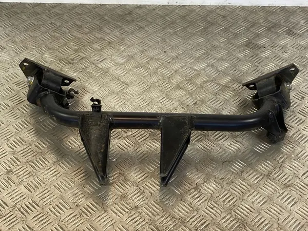 Montage de différentiel arrière Suzuki SX4 S-Cross image 5