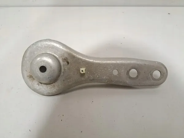 BMW Karossdel OEM 6883288 - Begagnat Skick image 4
