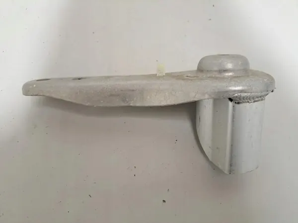 BMW Karossdel OEM 6883288 - Begagnat Skick image 5