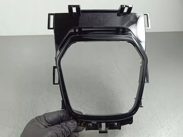 2024 Toyota GR 86 Shift Boot Frame 2009560 image 2