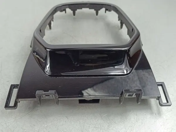 2024 Toyota GR 86 Shift Boot Frame 2009560 image 3