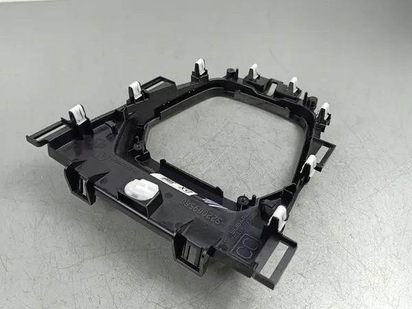 2024 Toyota GR 86 Shift Boot Frame 2009560 image 5