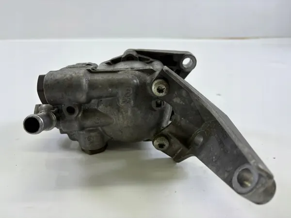 BMW Servostyrpump OEM 7652974 för E60/E61/E63 image 8