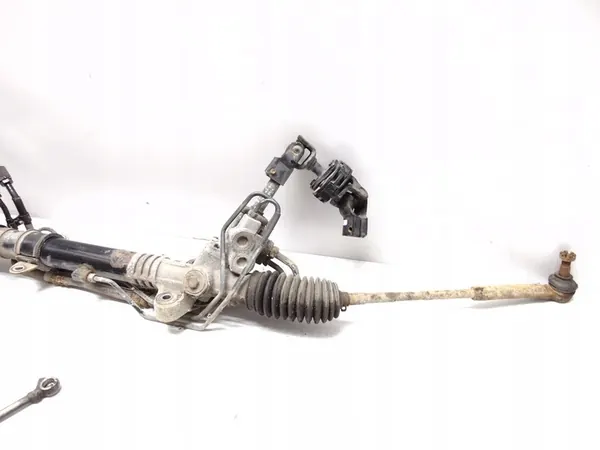 Caixa de direção Subaru Impreza Estate 1995-1998 image 2