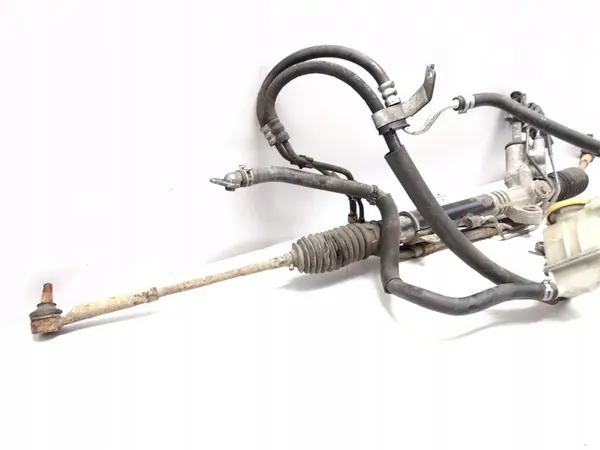 Caixa de direção Subaru Impreza Estate 1995-1998 image 3