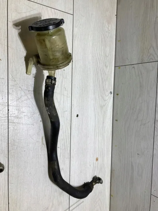 Flexible direction assistée Toyota Hilux OEM sokolowski image 2
