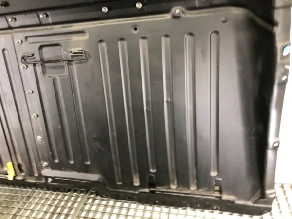 Erotinpaneeli OEM 9822949280 Peugeot Partner IV:lle image 3