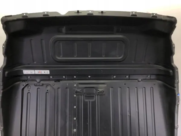 Erotinpaneeli OEM 9822949280 Peugeot Partner IV:lle image 4