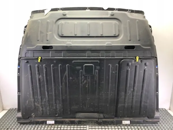 Erotinpaneeli OEM 9822949280 Peugeot Partner IV:lle image 5