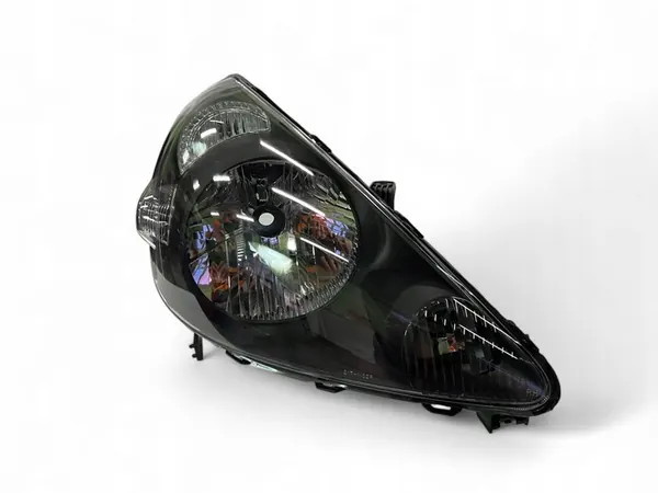 Oikea Etuvalaisin Honda Jazz II 02-08 image 2