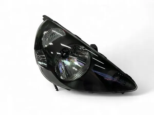 Oikea Etuvalaisin Honda Jazz II 02-08 image 3