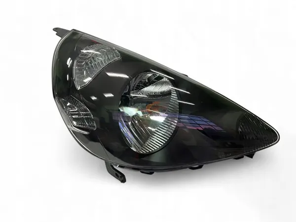Oikea Etuvalaisin Honda Jazz II 02-08 image 4