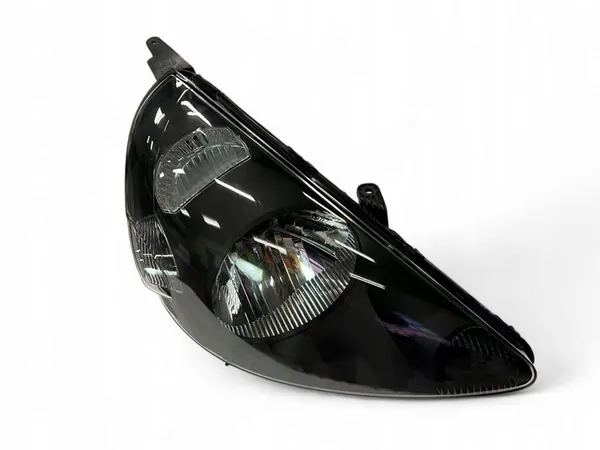 Oikea Etuvalaisin Honda Jazz II 02-08 image 5